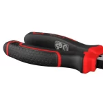 سیم چین 7 اینچ کله گاوی صنعتی رونیکس مدل RH-1277
