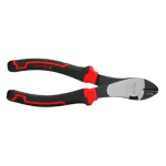 سیم چین 7 اینچ کله گاوی صنعتی RH-1277