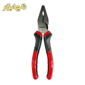 انبردست سایز 7 رونیکس مدل RH-1157