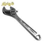 آچار فرانسه نووا مدل NTA-3001