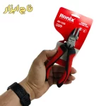 سیم چین سایز 6 مدل لئو رونیکس مدل RH 1226