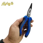 دم باریک نووا NTP 8008