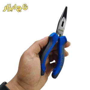 دم باریک نووا NTP 8008