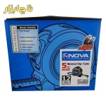 متر NTT 5025