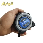 متر 5 متری نووا NTT 5025