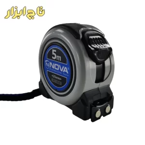 متر نووا مدل NTT 5025