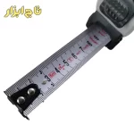 متر 5 متری نووا مدل NTT-5025