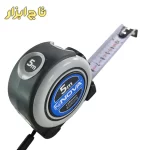 متر 5 متری نووا مدل NTT5025