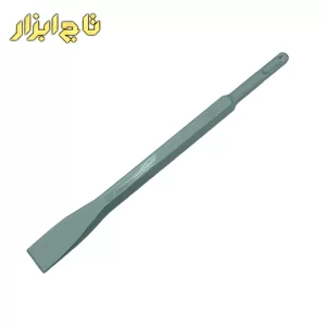 دریل رونیکس 2711