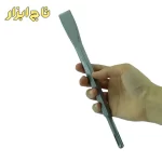دریل 2711