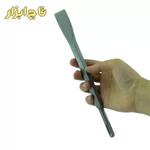 دریل 2711