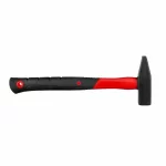 چکش 800 گرمی رونکیس مدل RH-4714