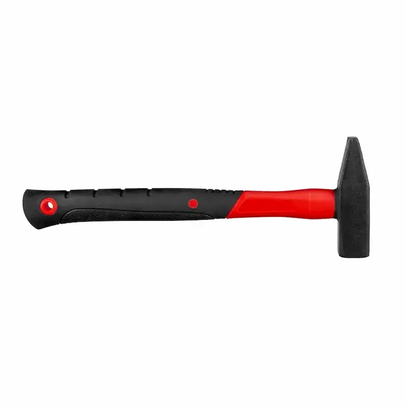 چکش 800 گرمی رونکیس مدل RH-4714