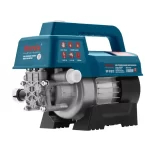 کارواش رونیکس شلنگ خودمکشی مدل RP-0101C