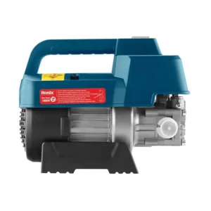 کارواش RP-0101C رونیکس