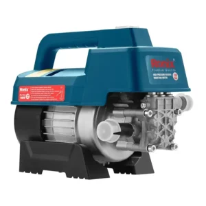 کارواش RP-0101C
