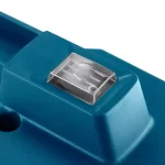 کارواش با کیفیت رونیکس مدل RP-0101C