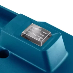 کارواش با کیفیت رونیکس مدل RP-0101C