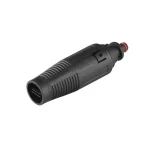 کارواش مدل RP-0101C رونیکس