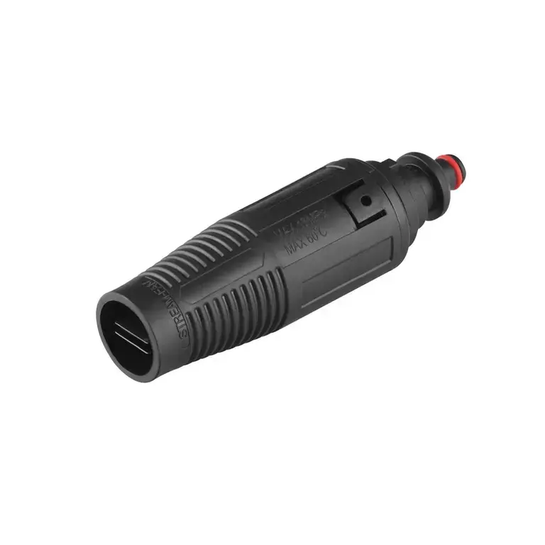 کارواش مدل RP-0101C رونیکس