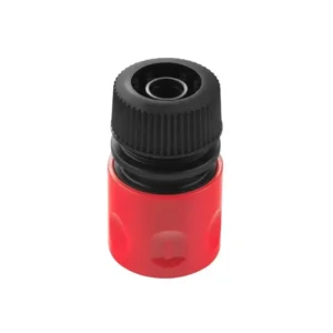 کارواش RP-0101C