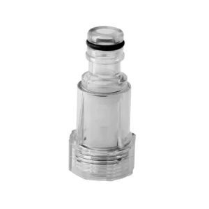 کارواش رونیکس مدل RP 0101C