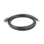 کارواش و جاروبرقی چهارکاره رونیکس مدل RP 4100