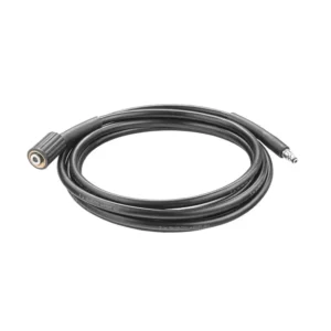 کارواش و جاروبرقی چهارکاره رونیکس مدل RP 4100