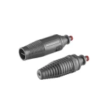 کارواش و جاروبرقی چهارکاره رونیکس RP-4100