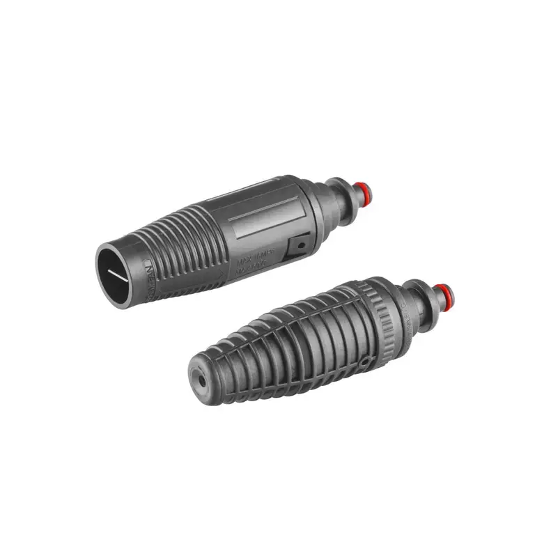 کارواش و جاروبرقی چهارکاره رونیکس RP-4100