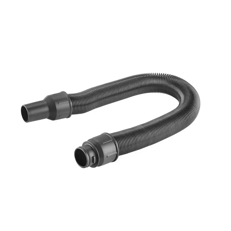 کارواش و جاروبرقی چهارکاره مدل RP-4100