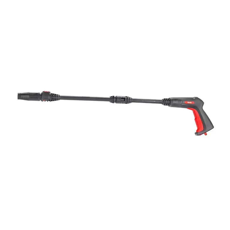 کارواش و جاروبرقی رونیکس مدل RP-4100