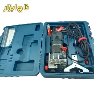 7106 لبه گیر نجاری
