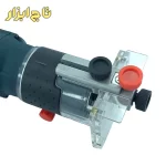 لبه گیر برقی 7106 رونیکس