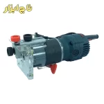7106 لبه گیر