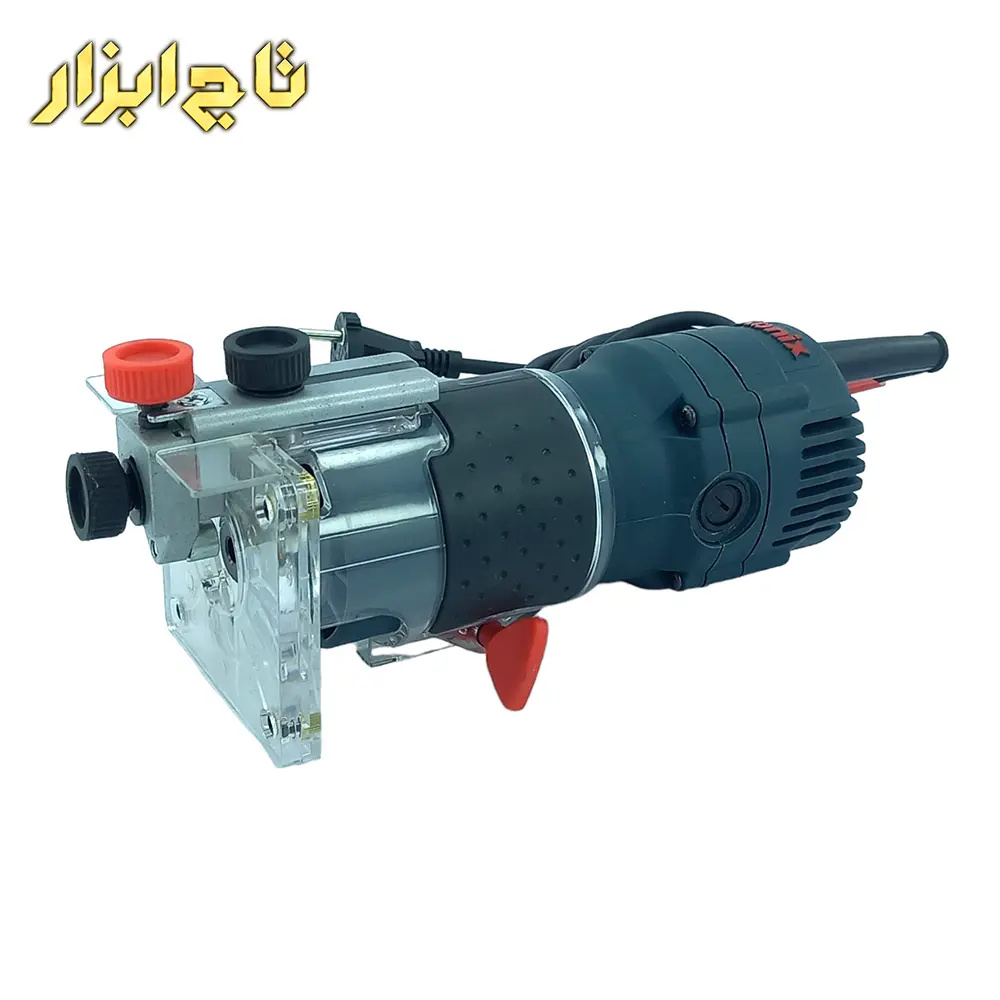 7106 لبه گیر