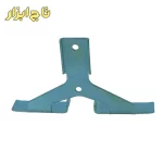 لبه گیر رونیکس 7106