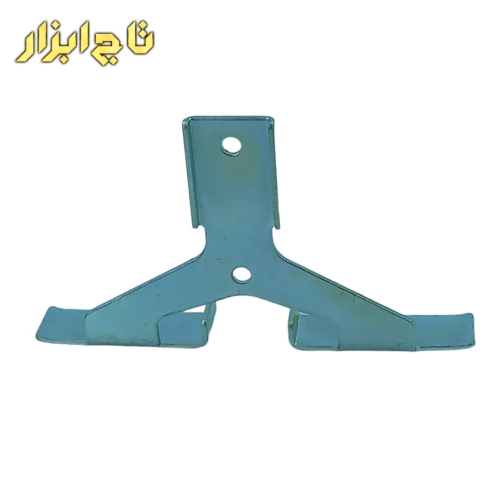 لبه گیر رونیکس 7106