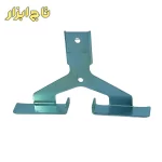 لبه گیر برقی 7106