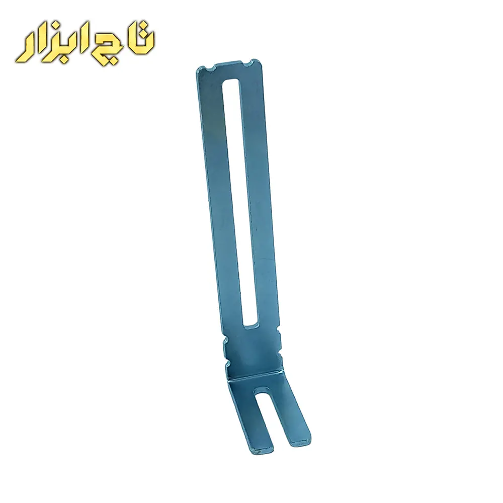 لبه گیر 7106