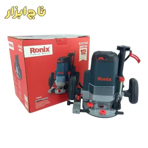 اورفرز رونیکس 7112