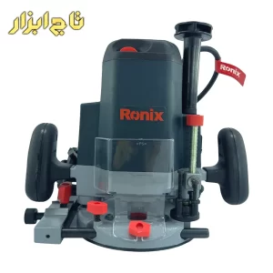 اورفرز 7112