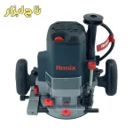 اورفرز نجاری 7112