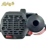 اورفرز نجاری 1850 وات رونیکس مدل 7112
