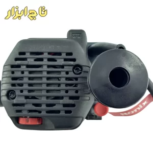 اورفرز نجاری 1850 وات رونیکس مدل 7112