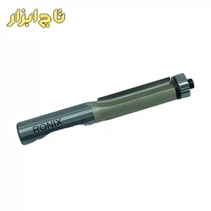 اورفرز 1850 وات رونیکس مدل 7112