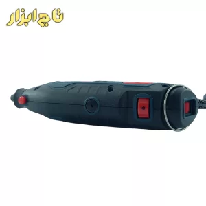 کیت فرز مینیاتوری دیجیتال 3403