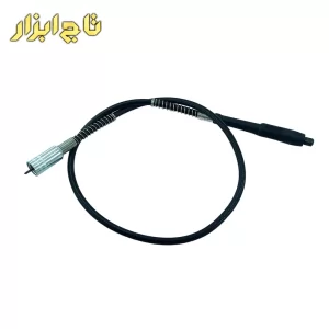 کیت فرز مینیاتوری دیجیتال رونیکس مدل 3403
