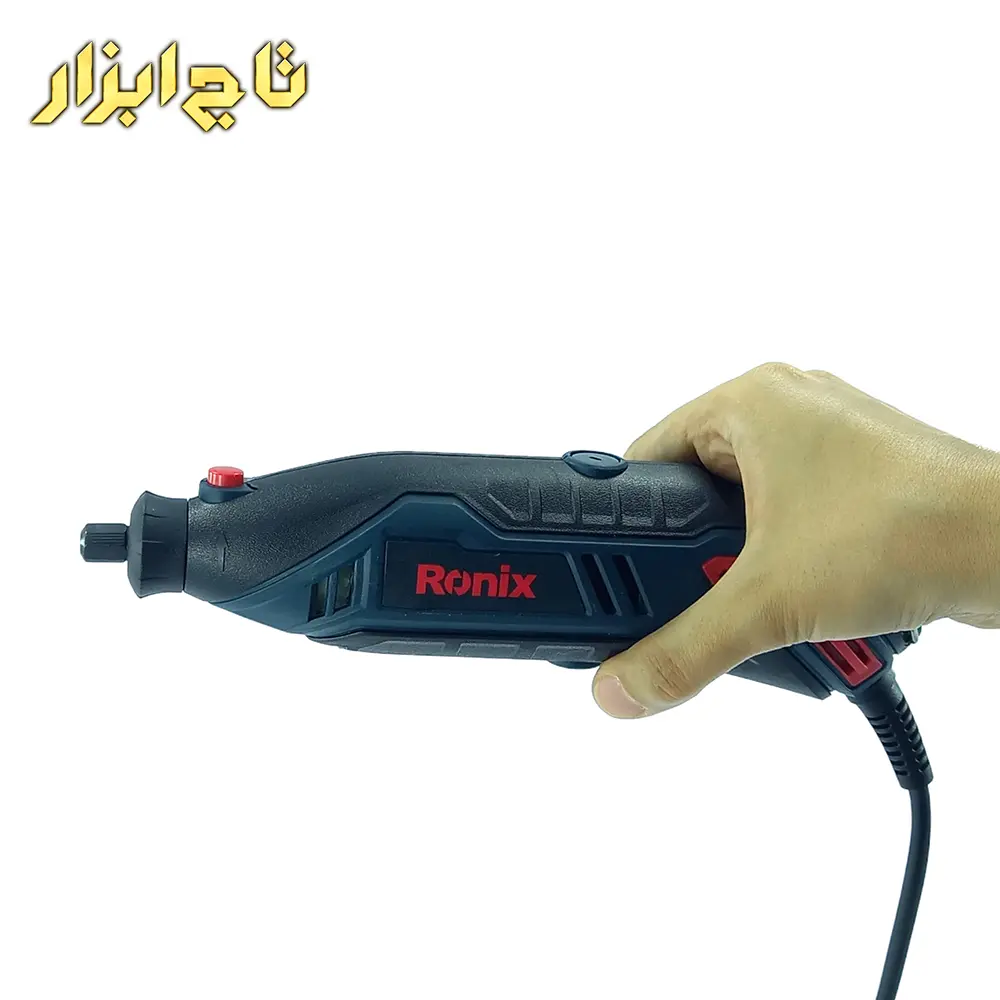کیت دیجیتال 130 وات رونیکس مدل 3403