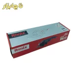 فرز سنگبری با موتور قدرتمند 2200 وات رونیکس مدل 3260